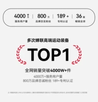 Нескользящий, износостойкий, длинный