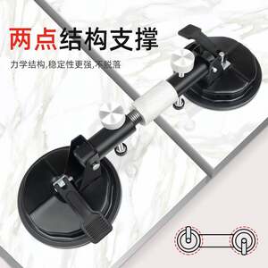 Idw7rg54ltpx2m