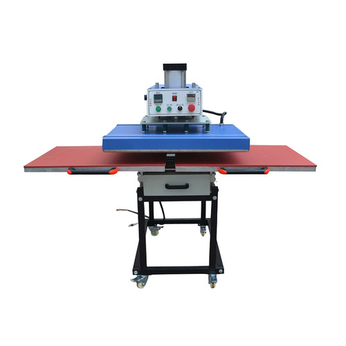 发热均匀  性能稳定耐用