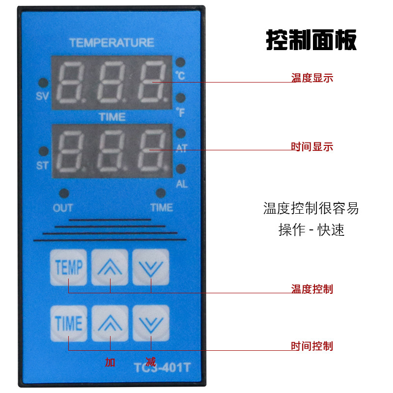 루빅스 큐브 카카 열전달 기계 장비 가정용 소형 고압 평판 열 프레스 기계 핫 드릴 기계 배너 티셔츠 의류 핫 라벨 기계 인쇄 기계 프레스 기계