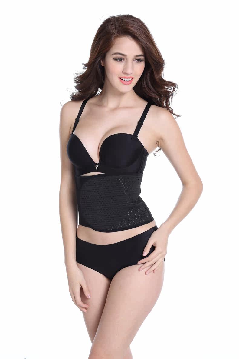 Corset en fibre - Ref 678790 Image 4