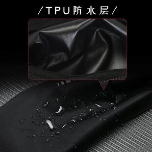 旅行包新款 大容量加厚包跑步贴身隐身弹力零钱包腰包莱卡男女手机