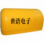 鼓王2008小鼓皮 IGS鼓王小鼓皮 青春鼓手鼓皮鼓王2008小鼓皮