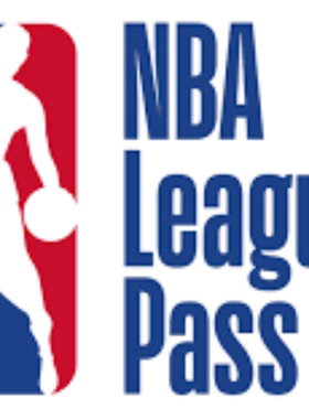 NBA League Pass 全能订阅 Live NBA直播店铺会员定制