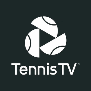 Tennis TV  会员订阅 店铺会员订制
