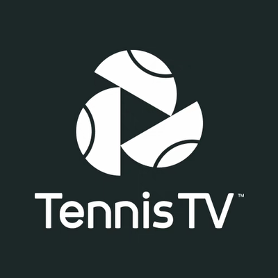 Tennis TV  会员订阅 店铺会员订制
