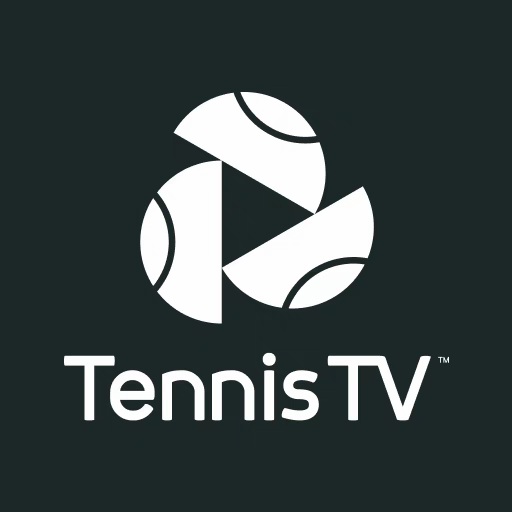 Tennis TV  会员订阅 店铺会员订制