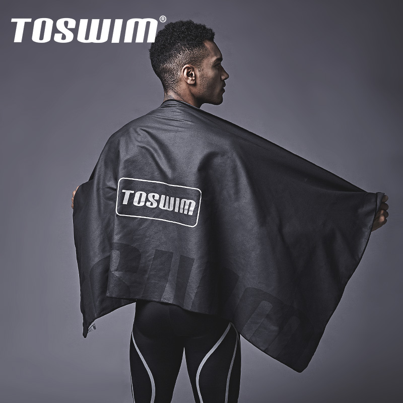 TOSWIMÍØÊ¤ÓÎӾë½íÎüË®Ëٸɽ¡ÉíÔ˶¯É³Ì²³ÉÈËÄÐÅ®³±ÎÂȪËÙ¸ÉÔ¡½í