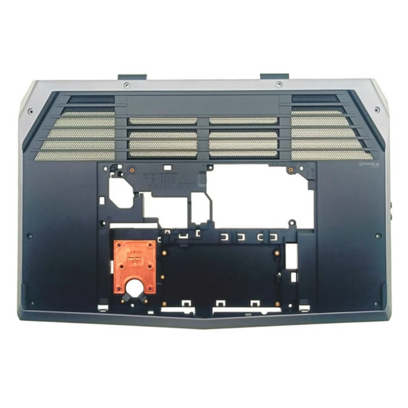 戴尔 外星人 15 R1 R2 P42F 17 R2 R3 P43F 底壳 ABCDE壳 后盖