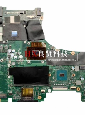 ASUS/华硕 G771JW N551VW GL553VD ZX53V FZ53V K53V FX53V 主板