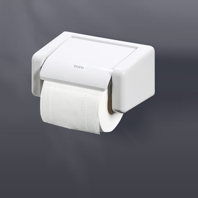 toto卷纸卫浴正品卫生间用品