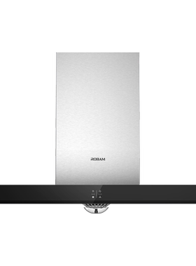 差价链接/非实物