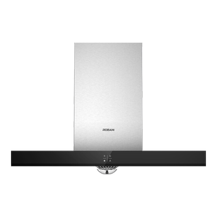 差价链接/非实物