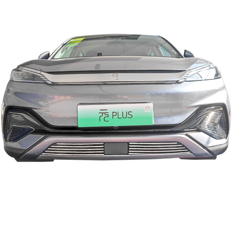 大蜘蛛元PLUS新型防虫网