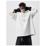 【网59】长袖T恤A079-844-P39，男装T恤，电商A079