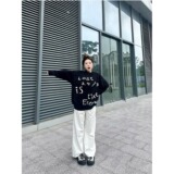 【101】长袖毛衣针织衫A079-7395-P53，男装针织衫/毛衣，电商A079