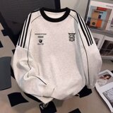 【085】长袖T恤卫衣打底衫A079-T3332-P37，男装T恤，电商A079