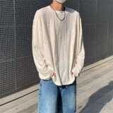杏色