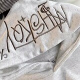 【网图有货11】连帽卫衣男女废土风春秋冬季A079-W03-P39，男装卫衣，电商A079