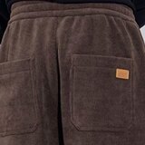 【221】灯芯绒休闲裤男士秋季2025新款长裤秋冬A079-K571-P42，男装休闲裤，电商A079