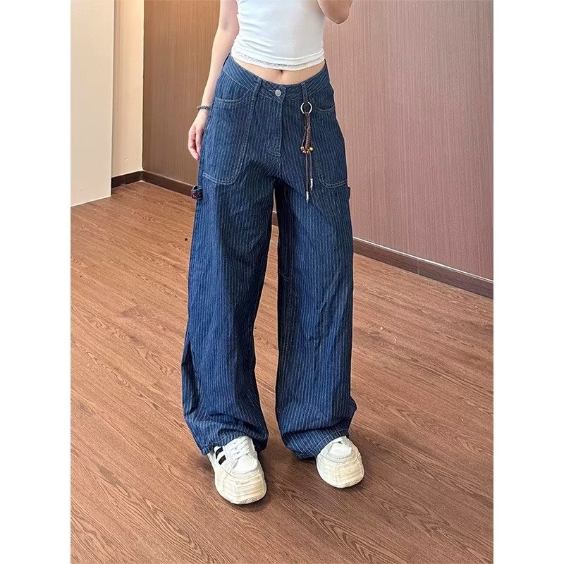 【079】春秋季男士条纹休闲裤透气弹力松紧腰宽松A079-A118-P52,男装休闲裤,电商A079 【079】春秋季男士条纹休闲裤透气弹力松紧腰宽松A079-A118-P52,男装休闲裤,电商A079