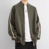绿色