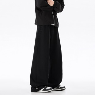 网34 K201 爆款 A079 P40 休闲裤