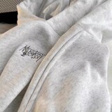 【网图有货11】连帽卫衣男女废土风春秋冬季A079-W03-P39，男装卫衣，电商A079