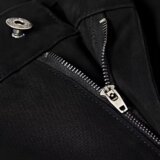 【191】双面字母印花绣褶皱水洗工装A079-779-P56，男装工装外套，电商A079