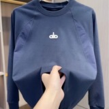 藏青色