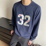 藏青色