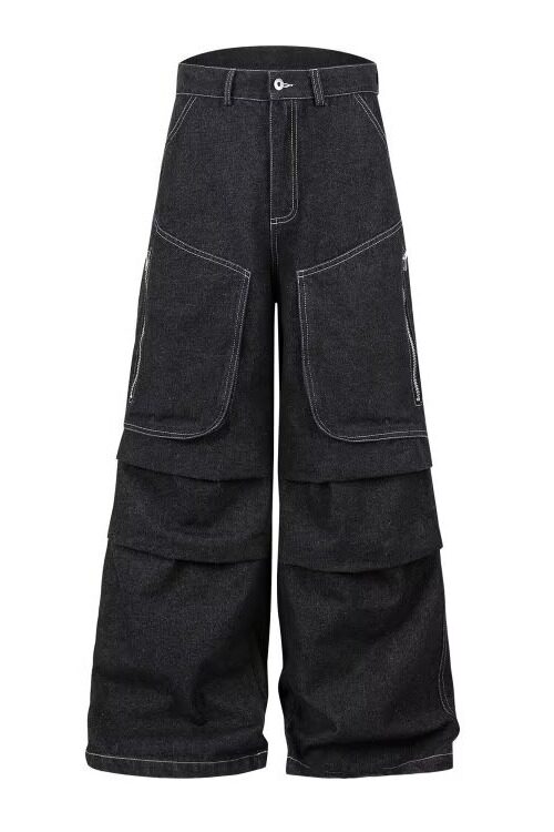 【079】牛仔裤A079-B385-P54,男装牛仔裤,电商A079