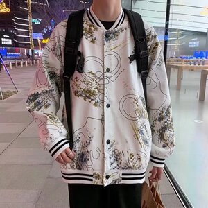 【204】款简约日系高质量双层内里外套气质A079-JK245-P40图片