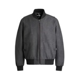 【28】新款工装男女春秋美式cleanfit飞行员夹克A079-726-P62，男装夹克，电商A079