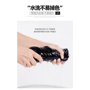 【001】5男士长袖T恤重磅纯色纯棉宽松打底衫A079-10036-P28图片