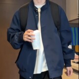 藏青色