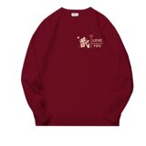 【网126】百搭简约长袖毛衣新款日系原宿慵懒时尚A079-M11-P47，男装针织衫/毛衣，电商A079