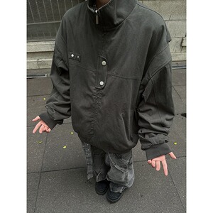 【网28】式飞行夹克外套男A079-754-P68图片