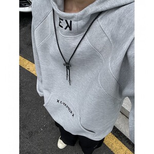 【网76】秋冬款刺绣长袖卫衣A079-X96-P39图片