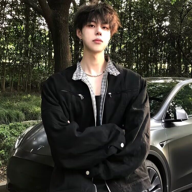[291]5休闲牛仔水洗底特律工装夹克A079-T91-P74,男装夹克,电商A079