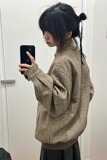 【网图有货11】百搭夹克男女款A079-XZ127-P67，男装夹克，电商A079