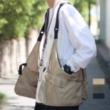【网59】25宽松外套背心复古吊带无袖坎肩搭配神器A079B05-P33，男装背心/马甲，电商A079