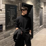 属性图_黑色