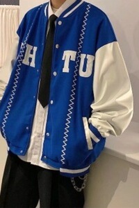 【9】休闲领卫衣A079-WY617-P53图片