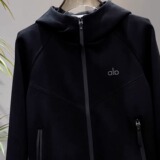 【网72】短款连帽刺绣拉链夹克A079-J34-P65，男装夹克，电商A079