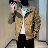 卡其色