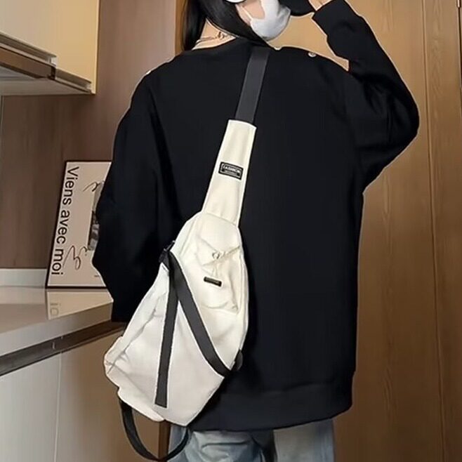 【网59】套头卫衣女秋冬韩版纯色薄款外套iA079-839-P40,女装短外套,电商A079