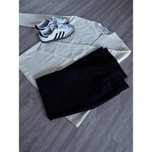 【079】新款百搭长袖T潮流A079-T114-P35图片