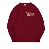 【网126】百搭简约长袖毛衣新款日系原宿慵懒时尚A079-M11-P47，男装针织衫/毛衣，电商A079