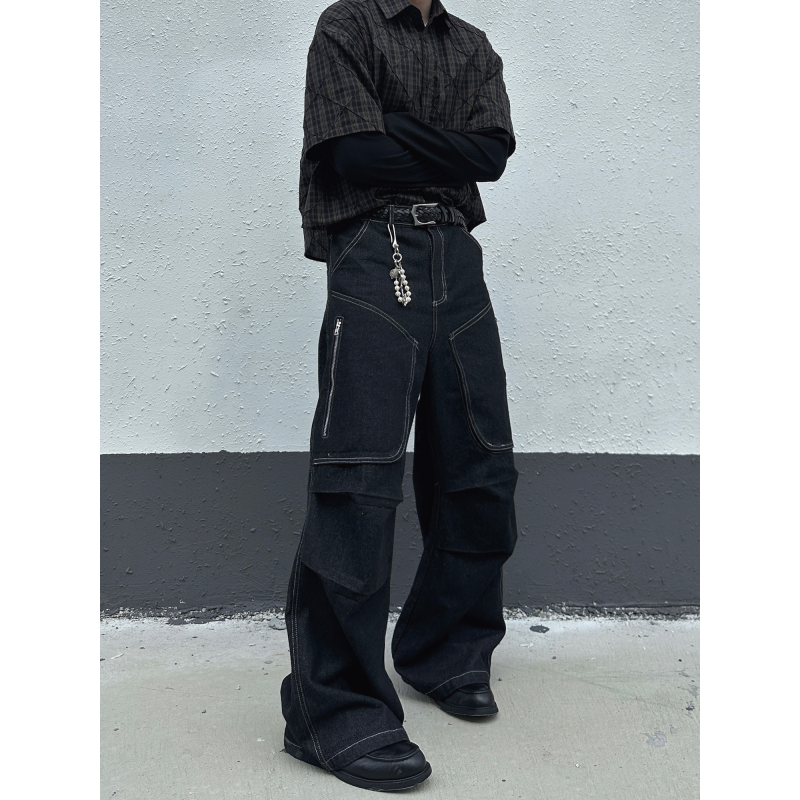 【079】牛仔裤A079-B385-P54,男装牛仔裤,电商A079 【079】牛仔裤A079-B385-P54,男装牛仔裤,电商A079